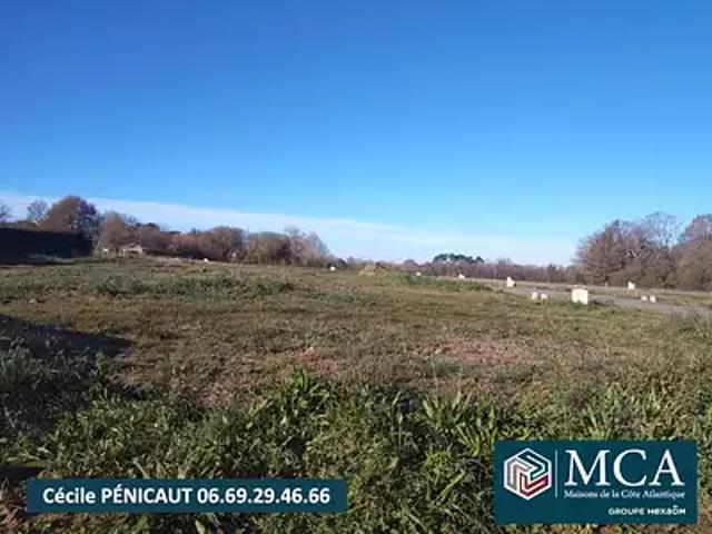 Achat maisons Saint Pandelon 5 pièces