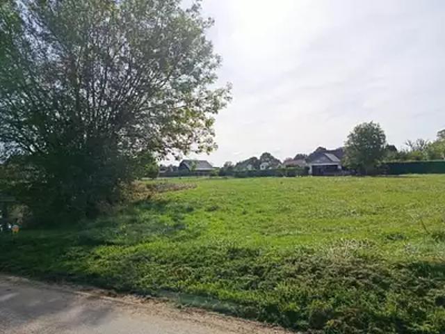 Achat maisons Saint Paul de Fourques 4 pièces