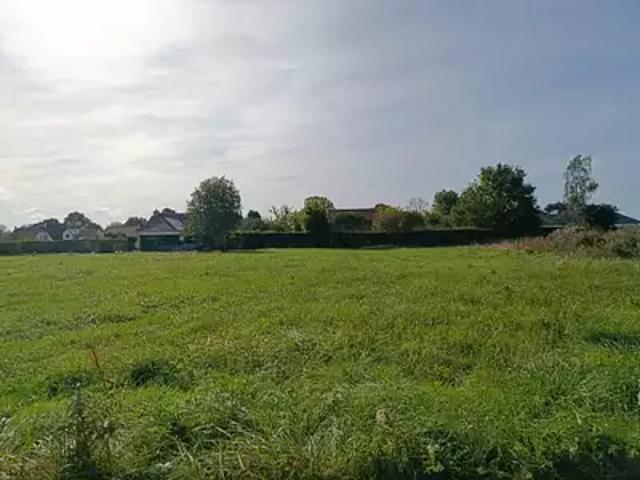 Achat maisons Saint Paul de Fourques 5 pièces