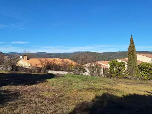 Achat maisons Saint Paul lès Durance 4 pièces