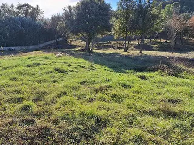 Achat maisons Saint Paul lès Durance 4 pièces