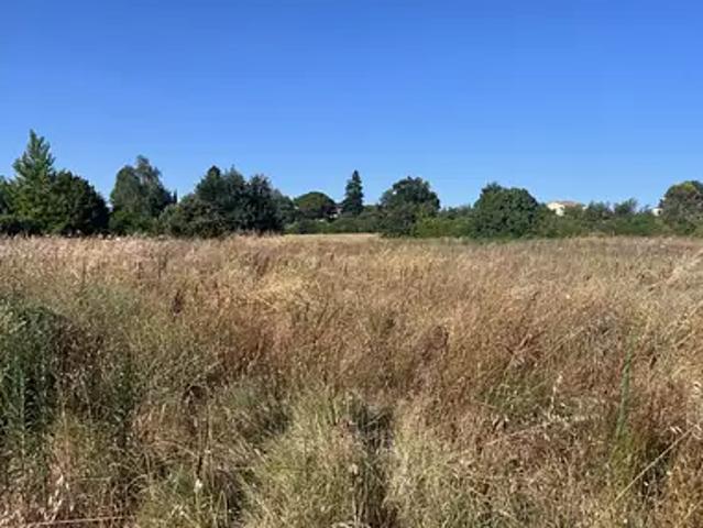 Achat maisons Saint Paulet de Caisson 4 pièces