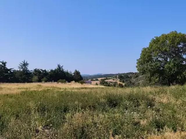 Achat maisons Saint Péray 5 pièces
