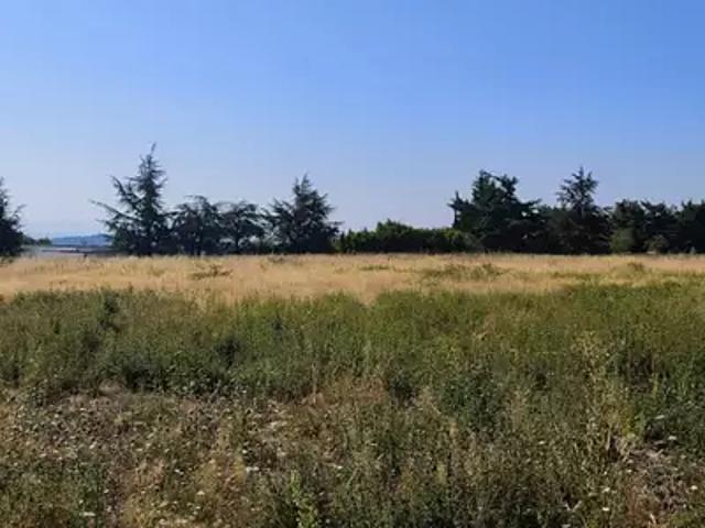 Achat maisons Saint Péray 5 pièces