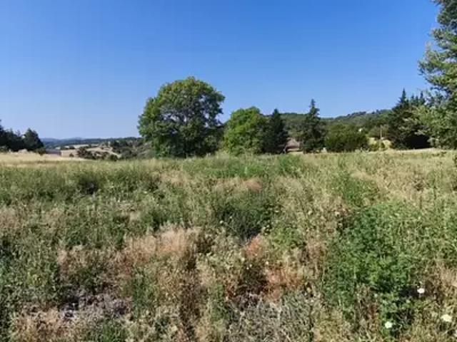 Achat maisons Saint Péray 5 pièces