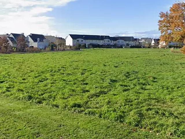 Achat maisons Saint Péran 4 pièces