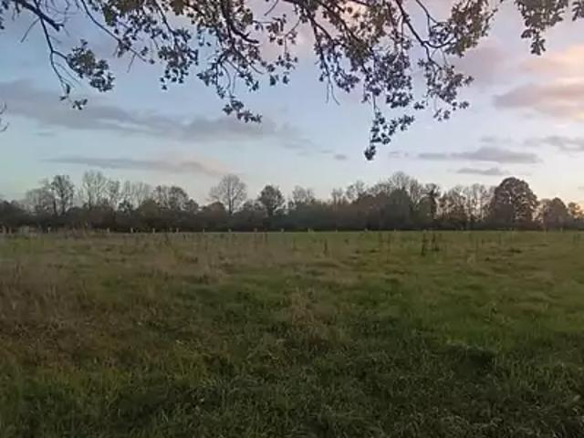 Achat maisons Saint Philbert des Champs 4 pièces