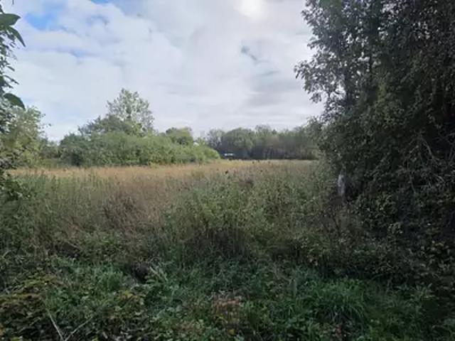 Achat maisons Saint Philbert sur Risle 4 pièces