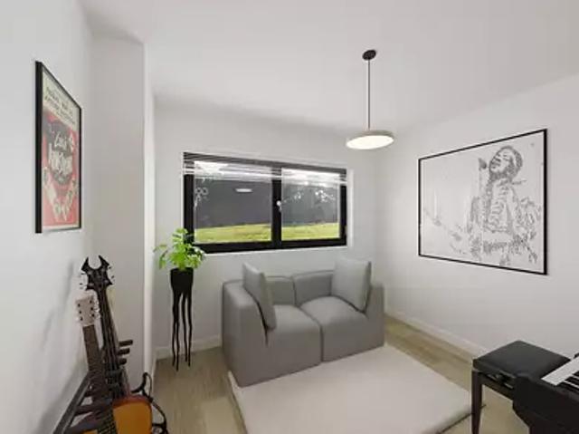 Achat maisons Saint Pierre de Varengeville 5 pièces