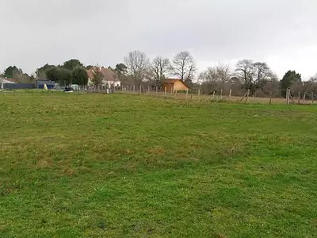 Achat maisons Saint Pierre de Chignac 4 pièces