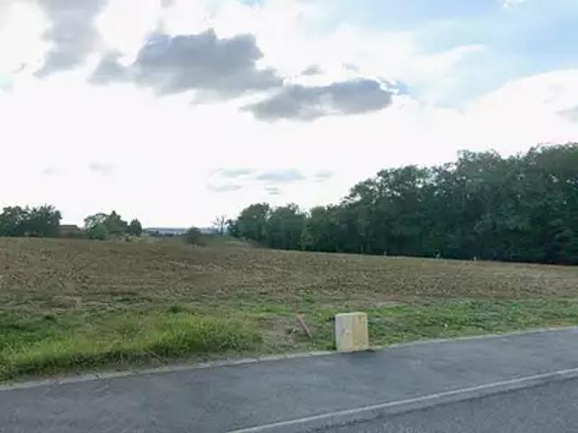Achat maisons Saint Pierre de Lages 6 pièces