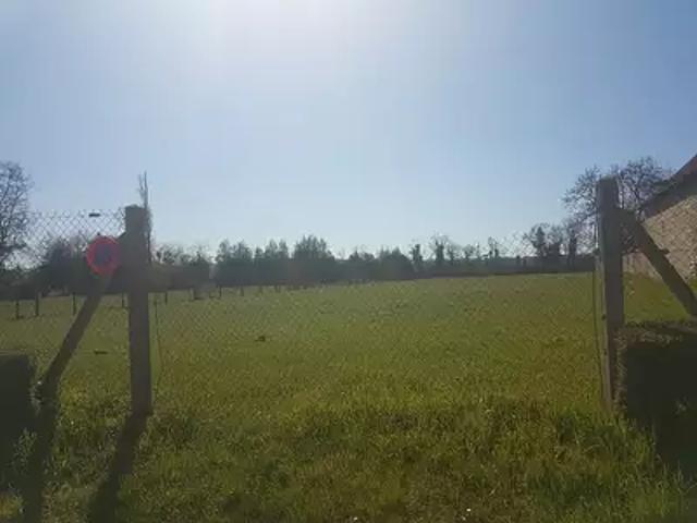 Achat maisons Saint Pierre la Garenne 5 pièces