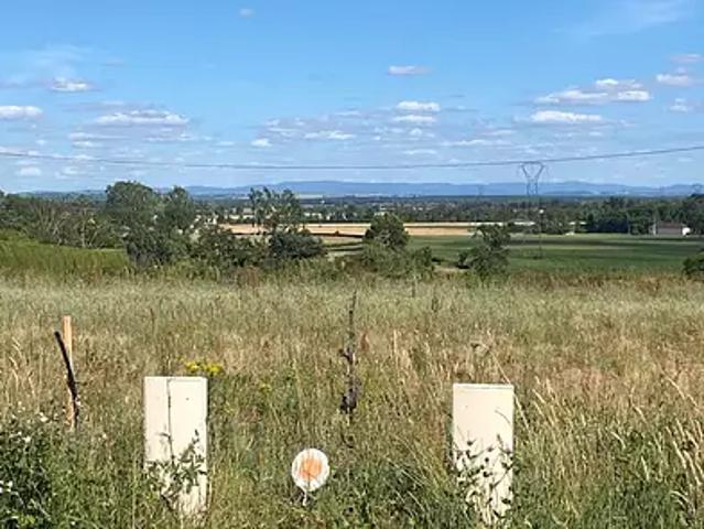 Achat maisons Saint Pourçain sur Sioule 4 pièces