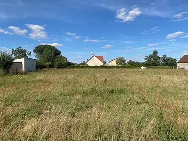 Achat maisons Saint Pourçain sur Sioule 4 pièces