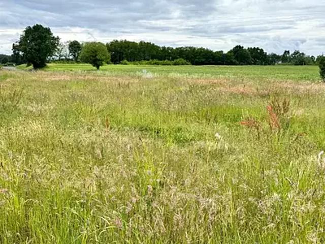 Achat maisons Saint Privat en Périgord 4 pièces