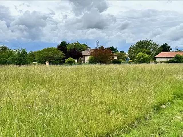 Achat maisons Saint Privat en Périgord 3 pièces