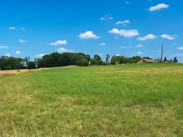 Achat maisons Saint Projet 4 pièces