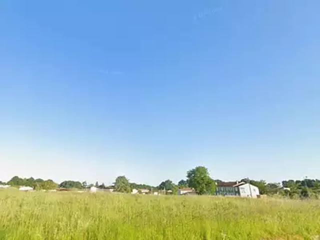 Achat maisons Saint Quentin de Baron 4 pièces