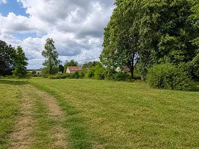 Achat maisons Saint Quentin le Verger 5 pièces