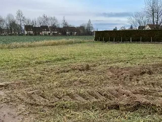 Achat maisons Saint Rémy des Monts 7 pièces