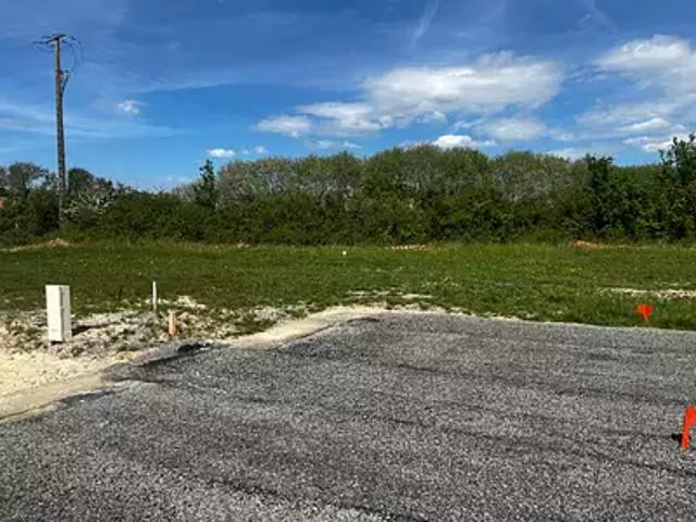 Achat maisons Saint Révérend 5 pièces