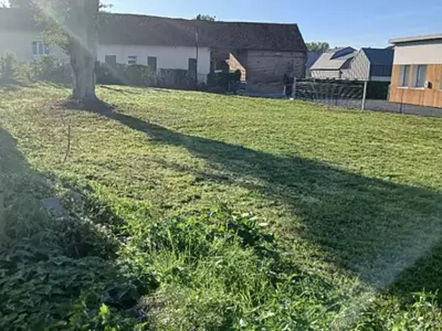 Achat maisons Saint Riquier 5 pièces
