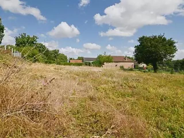 Achat maisons Saint Riquier 6 pièces