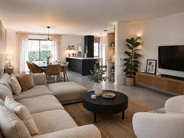 Achat maisons Saint Rogatien 5 pièces
