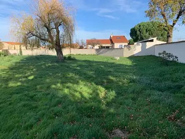 Achat maisons Saint Romain le Puy 5 pièces