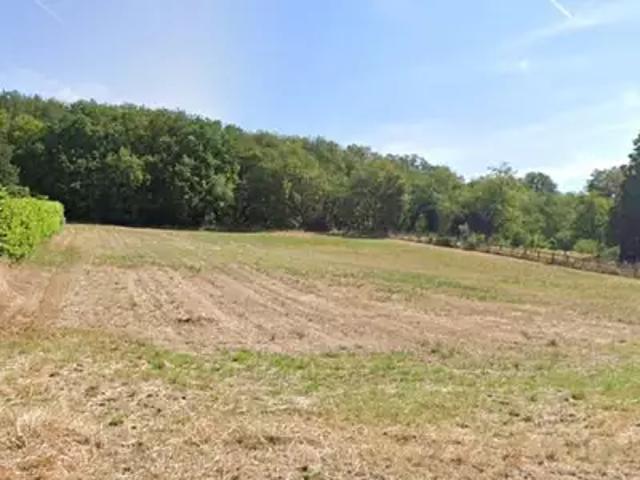 Achat maisons Saint Sulpice de Favières 6 pièces