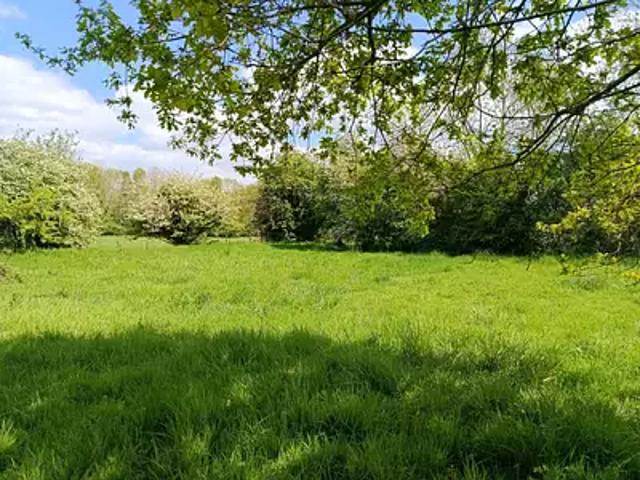 Achat maisons Saint Symphorien 5 pièces