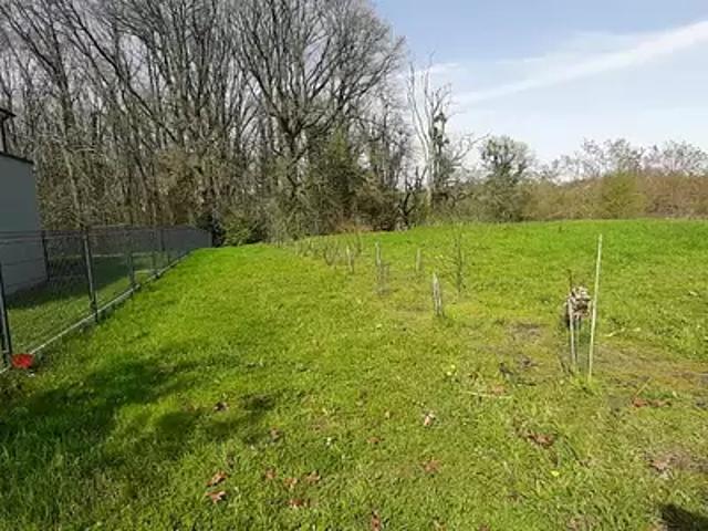 Achat maisons Saint Saturnin 5 pièces