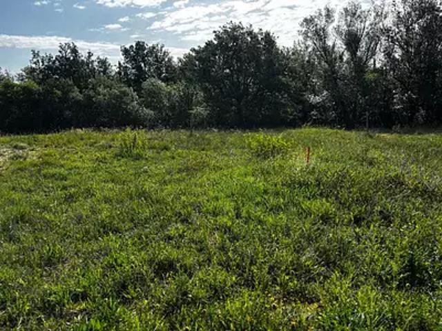 Achat maisons Saint Sauveur de Cruzières 5 pièces