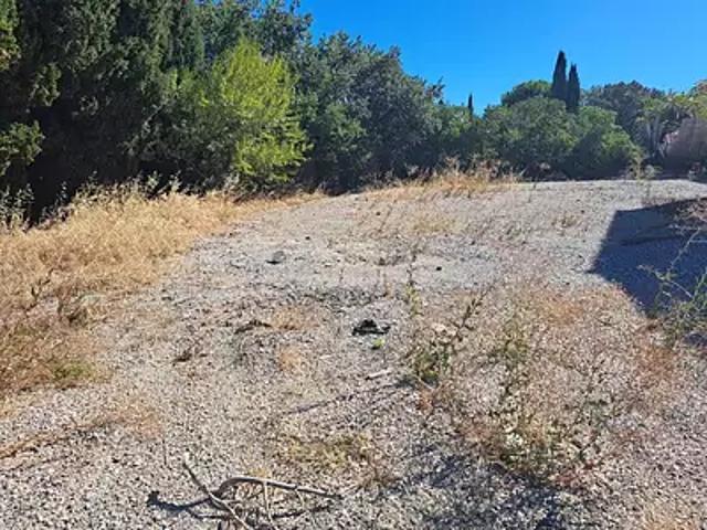 Achat maisons Saint Savournin 2 pièces