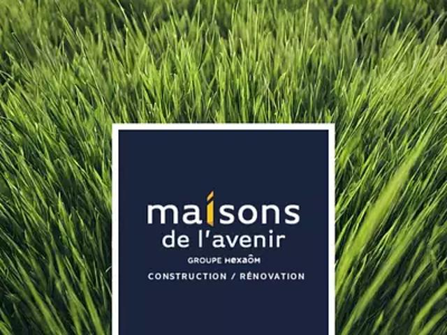 Achat maisons Saint Sébastien sur Loire 5 pièces