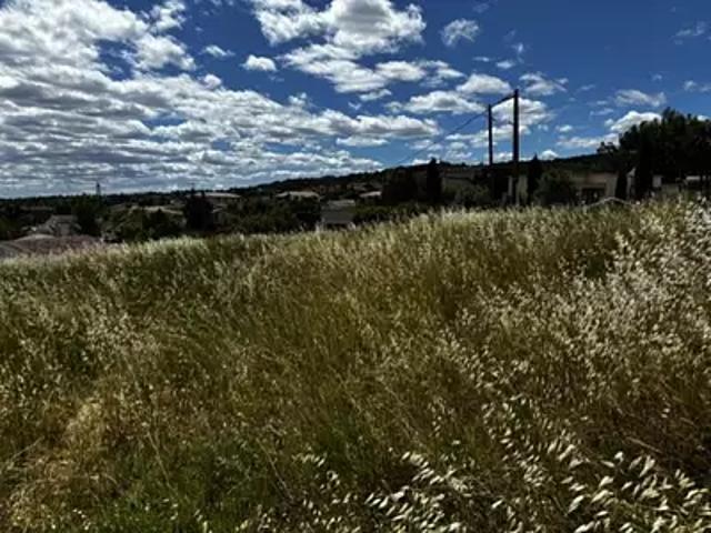 Achat maisons Saint Sernin 5 pièces