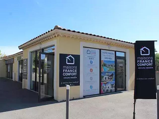 Achat maisons Saint Sernin 5 pièces