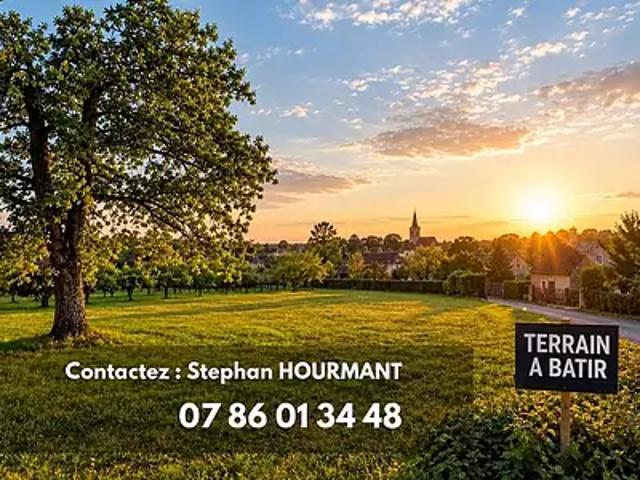 Achat maisons Saint Sérotin 5 pièces