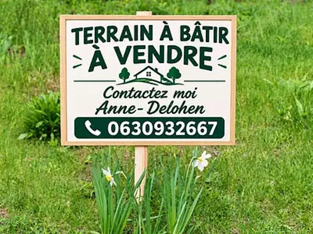 Achat maisons Saint Sérotin 8 pièces
