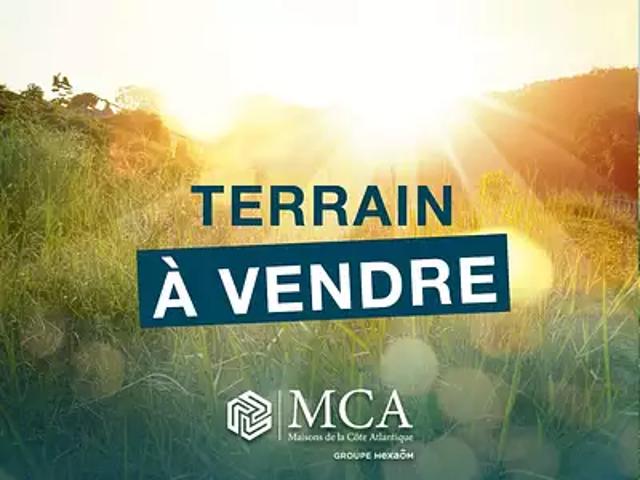 Achat maisons Saint Simon de Bordes 3 pièces
