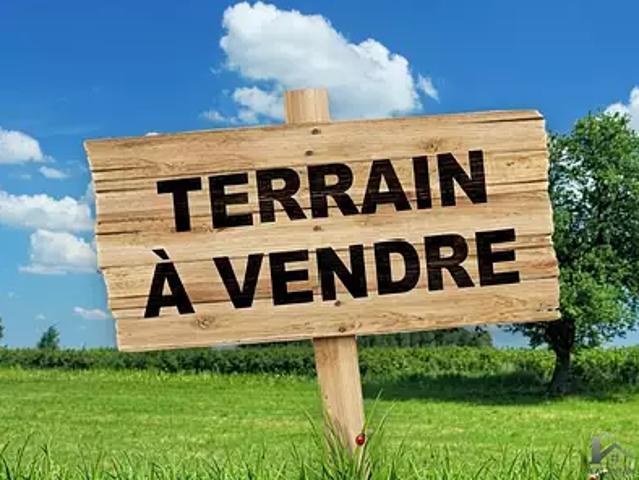 Achat maisons Saint Simon de Pellouaille 6 pièces