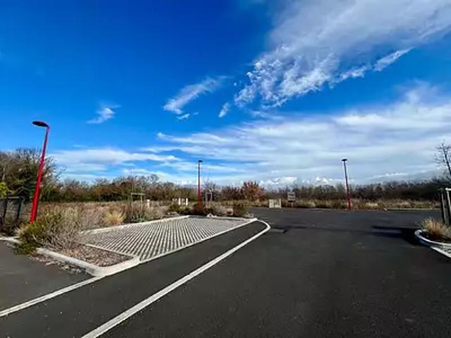 Achat maisons Saint Thibéry 3 pièces