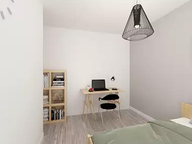 Achat maisons Saint Thual 4 pièces
