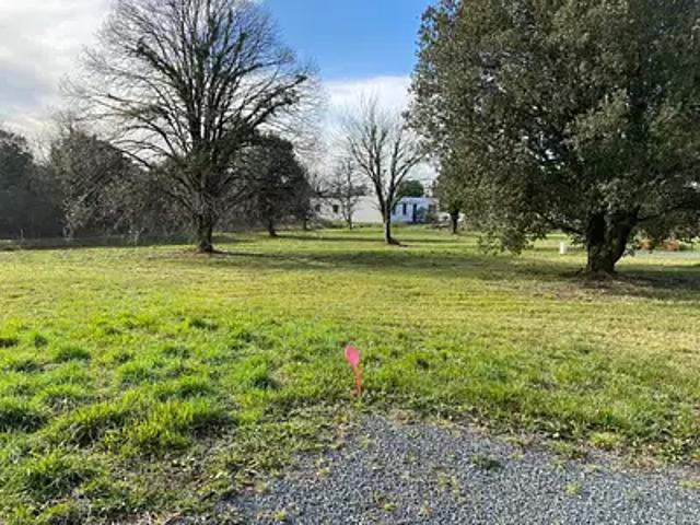 Achat maisons Saint Vaize 7 pièces