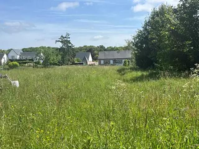 Achat maisons Saint Valery sur Somme 6 pièces