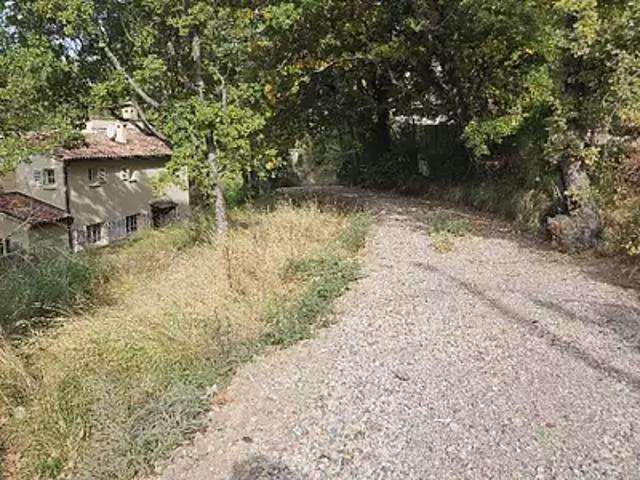 Achat maisons Saint Vallier de Thiey 4 pièces