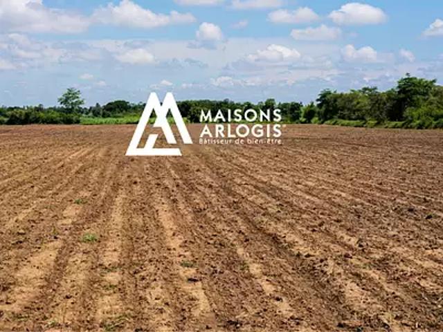 Achat maisons Saint Venant 4 pièces