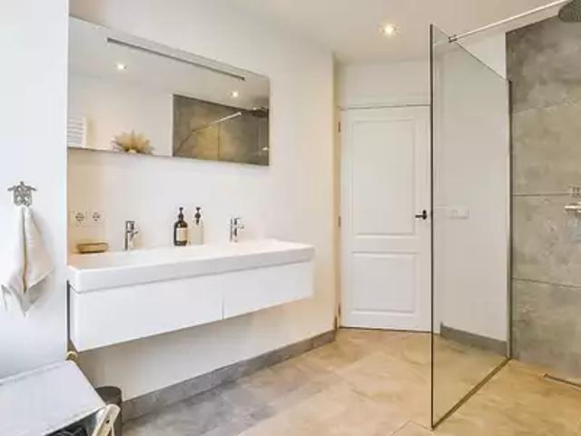 Achat maisons Saint Venant 4 pièces