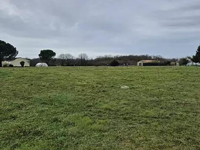 Achat maisons Saint Yrieix sur Charente 4 pièces