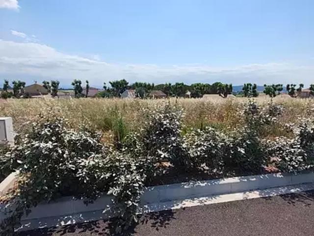 Achat maisons Sainte Valière 4 pièces